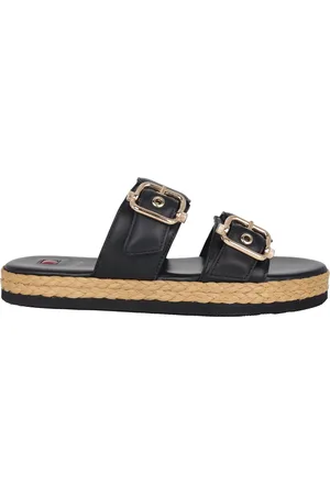 Högl Elsa - dames sandaal - - maat 34.5 (EU) 2.5 (UK)
