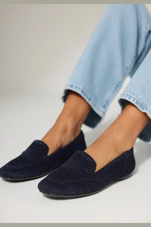 Mexx Loafer Nanaki