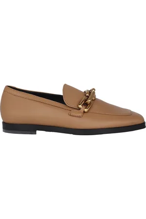 Högl Dandy - dames pump - - maat 34.5 (EU) 2.5 (UK)