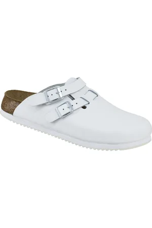 Birkenstock Kay Dames 54247 - - 37