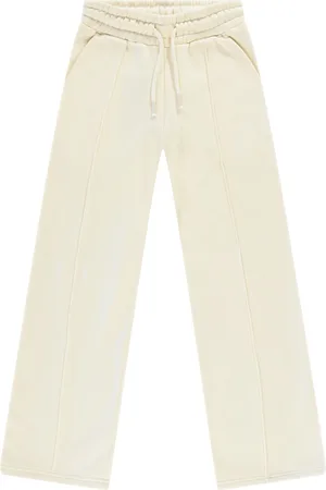 Cars Broek Jogger Jr. - Meisjes