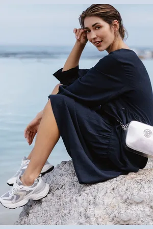 Mexx Maxi Jurk