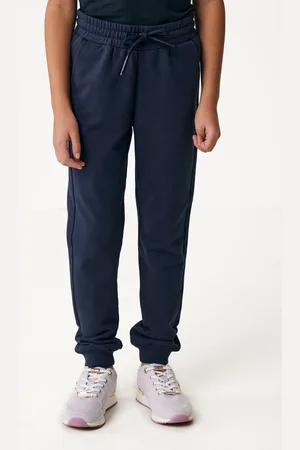 Mexx Joggingbroek