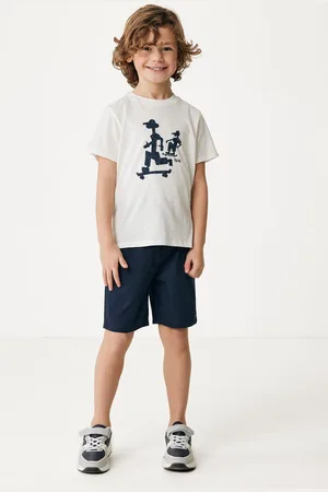 Mexx Sweatshorts