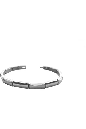 Boccia Titanium 03015.01 Dames Armband 20 cm