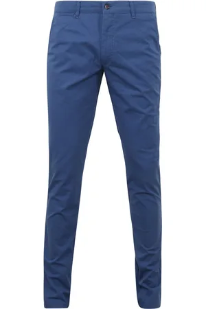 Suitable Plato Chino broek