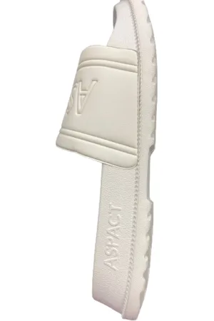 Aspact Slippers maat 42
