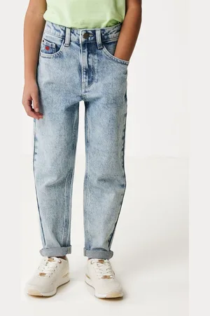 Mexx Jeans Xanthia
