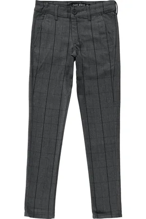 Cars Broek jongens - - Zablo - maat 152