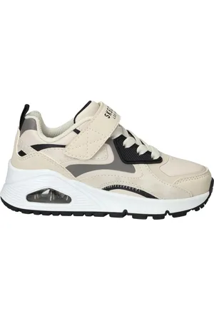 Skechers Uno Gen1 - Color Days Klittenband Laag -