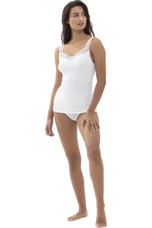 Mey Emotion Elegance - - Top Serie Emotion Elegance