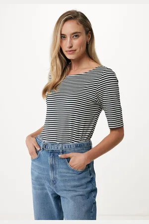 Mexx T-shirt