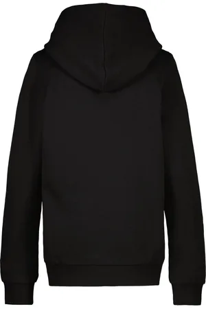 Cars Sweater Kissy Jr. - Meisjes