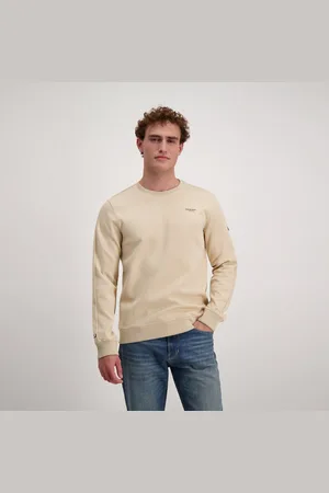 Cars Sweater Murro - Heren