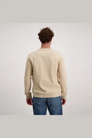 Cars Sweater Murro - Heren