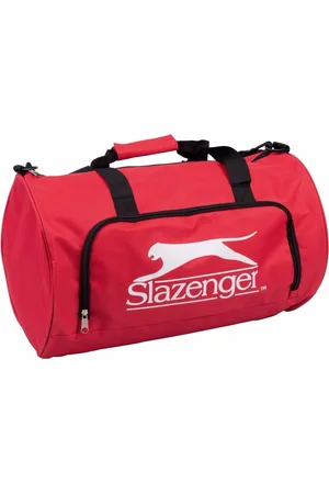 Slazenger Sporttas 50 x 30 x 30 cm