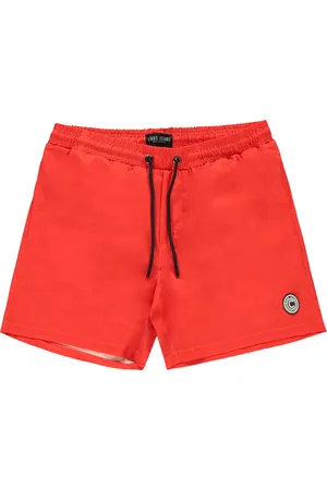 Cars Zwemshort Gosham - Heren