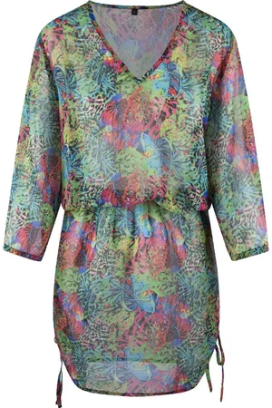 LingaDore Tuniek