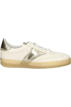 Nelson Dames sneaker -