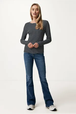 Mexx T-shirt