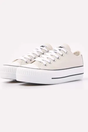British Knights KAYA LOW Dames sneakers laag - - maat 38