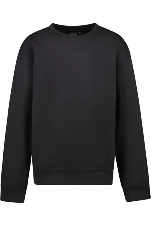 Cars Sweater Alma Jr. - Meisjes