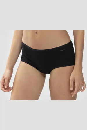 Mey Superfine Organic - - Panty Serie Superfine Organic