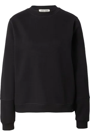 Cars Sweater Janni - Dames