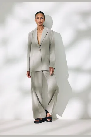 Mexx Pantalon