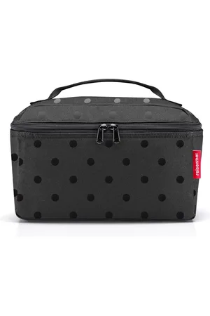 Reisenthel Beautycase Toilettas - 4L