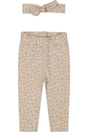 Dirkje Meisjes Broek