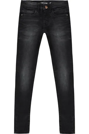 Cars Jeans Cleveland Jr. Slim fit - Jongens