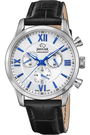 Jaguar Herenhorloge J884/1
