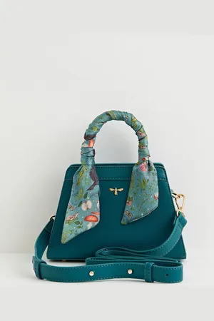 Fable England - Tote - Tas - Handtas - - One size - Into the Woods