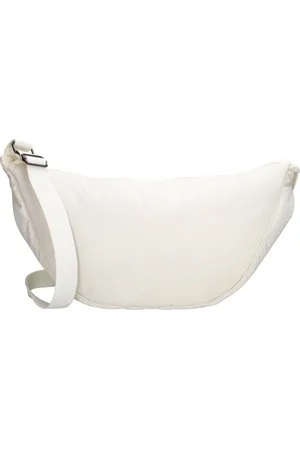 Beagles Calvia Crossbody Schoudertas Banana Bag