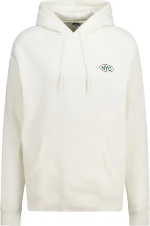 America today Stanton Hood - Heren Hoodie