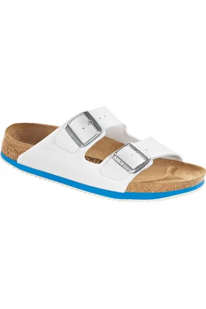 Birkenstock Heren Muil Arizona SL 54253 - - 42