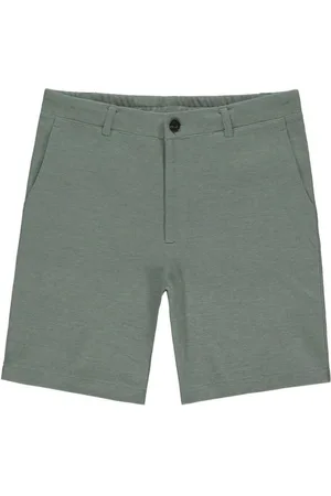 Cars Shorts MEARNIS SHORT