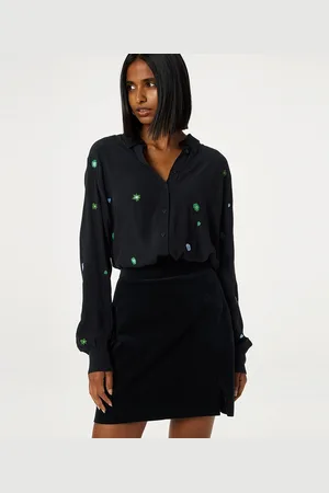 Fabienne Chapot CLTBLS12AW240101 - Lot Blouse