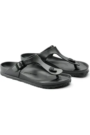 Birkenstock Arizona EVA Regular Slippers -