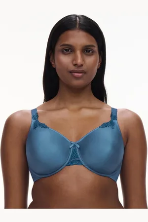 Chantelle – Hedona – BH Beugel – C20310 – - C80/95