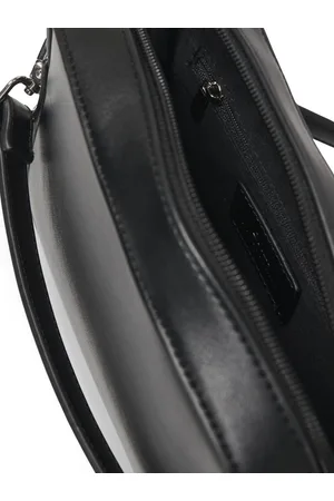ONLY ONLNELLI CROSSBODY BAG ACC - Meisjes - Handtassen