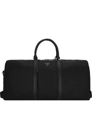 Guess Pisa Weekender reistas 60 cm