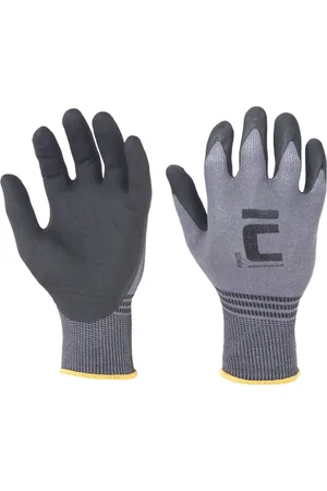 CERVA POZON handschoen 01080259 - 12 stuks - - 9