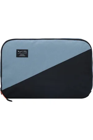 Salewa Fanes Toilettas 32 cm
