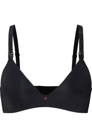 Noppies Beha Wireless Micro nursing bra Zwangerschap