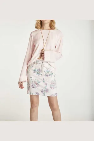 Merkloos Heine Blouse,