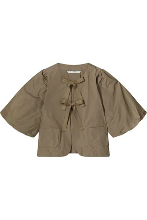 Summum Woman 2s3266-12075 - Blouse taft