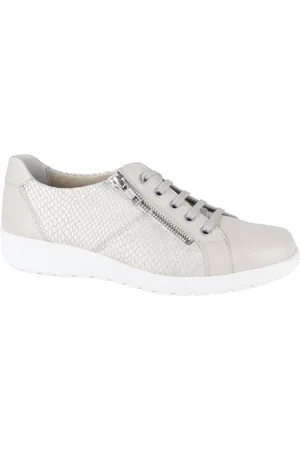 Solidus 27001-20862-H dames veterschoenen sportief maat 42 (8)
