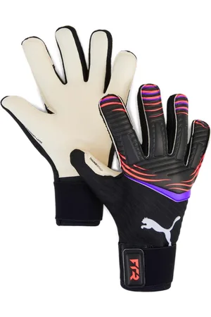 PUMA Future Pro Hybride Handschoenen - Sportwear - Volwassen